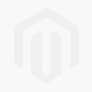 Test Nov 25 2022
